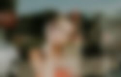 Noa's Profile in Caleta Olivia on #Dating