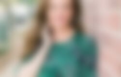 Adriana's Profile in Caleta Olivia on #Dating