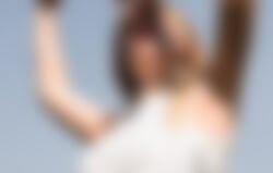 Vega's Profile in Concordia on #Dating