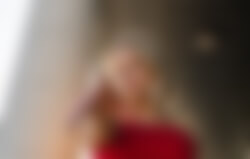 Irene's Profile in Avellaneda, Santa Fe on #Dating