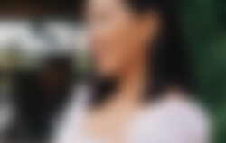 Martina's Profile in El Talar on #Dating
