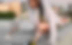 Mia's Profile in General Roca on #Dating