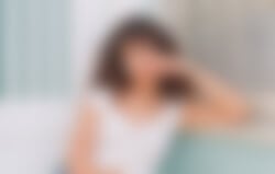 Aitana's Profile in Arrecifes on #Dating