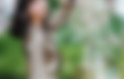 Manuela's Profile in Pergamino on #Dating
