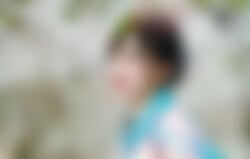 Blanca's Profile in Cinco Saltos on #Dating