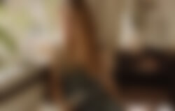 Angela's Profile in Chascomús on #Dating