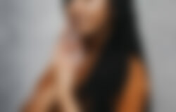 Ainara's Profile in Bella Vista, Provincia de Buenos Aires on #Dating