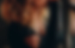 Mar's Profile in Bella Vista, Provincia de Buenos Aires on #Dating