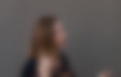 Julieta's Profile in Funes on #Dating