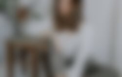 Arlet's Profile in Alejandro Korn on #Dating