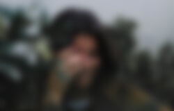 Alexia's Profile in Ezeiza on #Dating