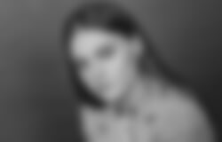 Diana's Profile in Chacabuco on #Dating