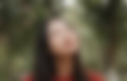 Salma's Profile in Gobernador Virasora on #Dating