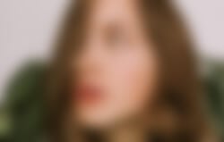 Emma's Profile in Caseros on #Dating