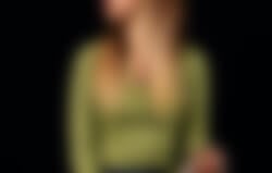 Berta's Profile in Berazategui on #Dating