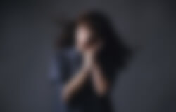 India's Profile in Bragado on #Dating