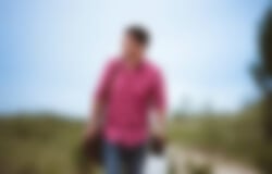 Enzo's Profile in Provincia de Formosa on #Dating