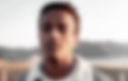 Marc's Profile in Casilda on #Dating