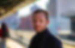 Gabriel's Profile in City Bell on #Dating