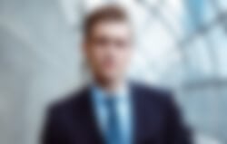 Hector's Profile in Deán Funes on #Dating