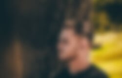 Samuel's Profile in Banda del Río Salí on #Dating