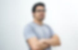 Guillermo's Profile in José Mármol on #Dating