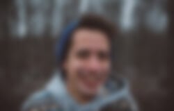 Nil's Profile in Deán Funes on #Dating